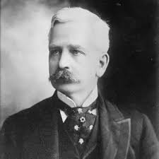 How Norton Simon Parlayed $7,000 At The Height Of The Great Depression Into  A $10 Billion Ketchup And Art Fortune