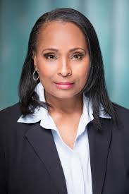 Silvia Mathis: Movies, TV, and Bio