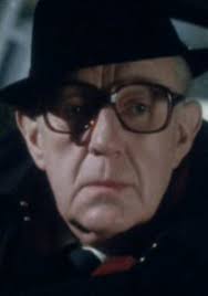 SP 5 The Kidnap' (1982)