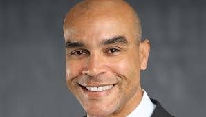 Paul Welch's Instagram, Twitter & Facebook