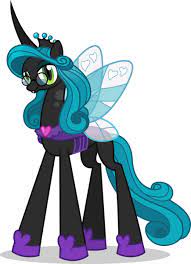 Pin By Season Hauser On My Little Pony My Little Pony Games My Little Pony Comic My Little Pony Names