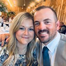 Jessica Jackson (@JesLJackson)