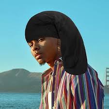 4Pcs Unisex Jumbo Dreadlock Cap Long Hair Dreads Head Wrap,Sleeping Cap  Hair Accessories Sleep Bonnet for Men Women, Blue, One Size : Amazon.in:  Beauty