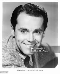 42 Daisy Kenyon Stock Photos, High-Res Pictures, and Images