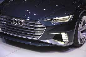 Well, see you in posting other articles. Audi A9 E Tron Electric Car Tesla Model S Rival To Launch By 2020 Report