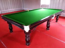 The world's largest pool table manufacturer located in portland, tennessee! Billiard Table Manufacturers Cheaper Than Retail Price Buy Clothing Accessories And Lifestyle Products For Women Men