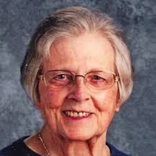 Barbara Stoner Obituary September 15, 2022