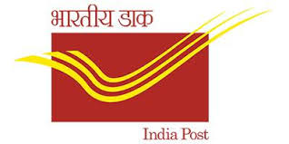 Pincode 575001, hampankatta, dakshina kannada post office location details 575001 post office address : Hampankatta Post Office Mangalore 575001 Location Address Pincode Phone Number Contact
