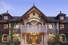 Exellent Home Design The Most Beautiful House In The World Expensive Houses Beautiful Homes Mansions