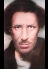 5 generations:: Eula Broussard Chevalier Leblanc, Bradley Chevalier,  Crystal Chevalier Mathews, Beau Mathews, and Baby Opie Henry Mathews. A  family full of blessings and so much love.