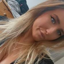 Emily Ladd (EmilyLadd95)