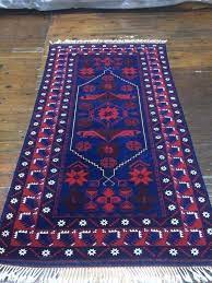 mamak ikinci el hali alanlar 0530 823 77 60 ikinci el halilar ranza yatak