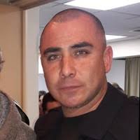 70+ "Claudio Celis" profiles