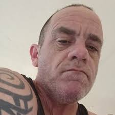 Elton Mack's Instagram, Twitter & Facebook