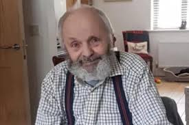 Inspirational Cork School of Music teacher to be remembered in church  charity concert