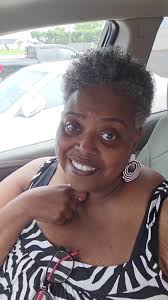 Tracey K Mitchell added a new photo.