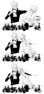 embedded ワンピース ナミ ワンピースルフィ キッド ワンピース