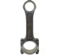 Connecting Rod | Detroit Diesel Series 60 / 12.7L Engines | 23526078