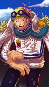 We've gathered more than 5 million images uploaded by our users and sorted them by the most popular ones. 323500 Coby One Piece 4k Phone Hd Wallpapers Images Backgrounds Photos And Pictures Mocah Hd Wallpapers