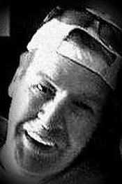 Lloyd Lester Terry Jr. (1954-2012)