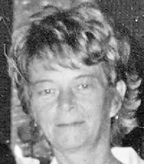 Cheryl Null Obituary (2016)