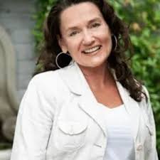 Dilworth Center: Insurance, Reviews & Testimonials (Charlotte, North  Carolina)