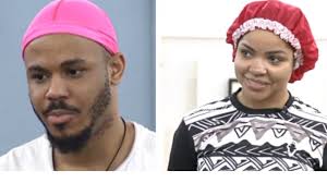 Macaulay Culkin now: Home alone child actor don grow into American musician  and web host