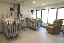 Clínica bupa reñaca, naslov — anabaena 336, viña del mar, valparaíso province, čile, telefon (32) 265 8000, delovni čas. Clinica Bupa Renaca Implementa Compania Familiar Las 24 Horas En Su Uci Pediatrica Clinica Renaca