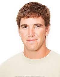 Mark Beckerman's Instagram, Twitter & Facebook