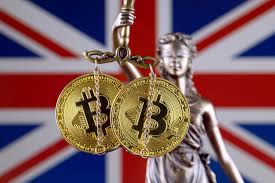 As a result, the value of some cryptocurrencies have reach levels beyond any predictions, and with that has come an enormous. Uk Regulators Probe 18 Crypto Firms For Fraud And Illegal Operations