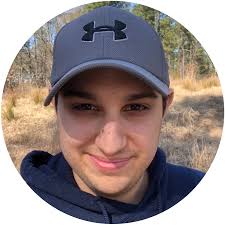 Author: Joshua Barrera