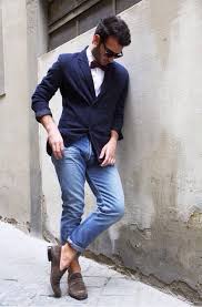20 Fashionable Easter Outfit Ideas For Men To Wear In 2021 Smart Casual Outfit Mens Outfits Mens Fashion