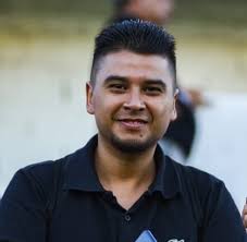 El Fortín de Glew gritó Campeón en la Liga LIFAB -