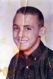 Ronnie "Ron" B. Herrin Obituary