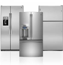 Refrigerator Accessories Ge Appliances