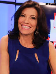 Paige Preusse's Instagram, Twitter & Facebook