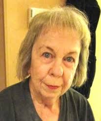 Marcella Schott Obituary