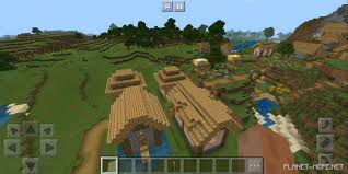 Скачать minecraft 1.11.4.2 для android (полная версия. Skachat Minecraft 1 11 4 2 Dlya Android Polnaya Versiya Planet Mc
