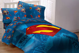 Roommates superman peel and stick comic book cover. Superman Bedroom Decor