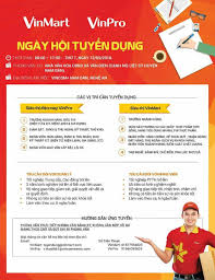 Cần bán gấp biệt thự mini đường bàu bàng, hoàng hoa thám phường13, tân bình diện tích : Viá»‡c Lam Má»›i Nháº¥t Nghá»‡ An Viá»‡c Lam Nghá»‡ An Viec Lam Nghe An Tuyá»ƒn Dá»¥ng Nghá»‡ An Tuyen Dung Nghe An Báº¥t Ä'á»™ng Sáº£n Nghá»‡ An Du Lá»‹ch Rao Váº·t Nghean37 Com Vn