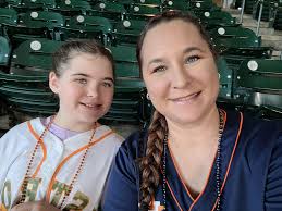 Kristi Dupuis (@MrsDupuis_JFE)