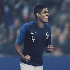 ฟุตบอลหญิงชิงแชมป์โลก 2019 โปรแกรมฟุตบอลโลกหญิง women's world cup 2019 ฟุตบอลโลกหญิง 2019 ตารางแข่งทีมชาติไทย ตารางคะแนนบอลโลกหญิง Facebook