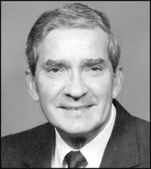 Claude Sartor Obituary (2015)