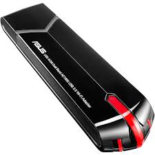 Use the mm1000 to connect your router to an hdtv, computer, game station, wireless extender, or other device with an ethernet port. Wireless Network Adapter Best Buy