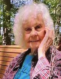 Obituary information for Barbara Stanton