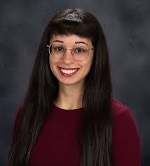 Rosemarie Rossi's Instagram, Twitter & Facebook