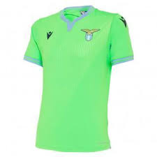 We did not find results for: Trikots Lazio Rom 2021 2022 Foot Store