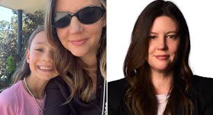 Aussie mum reveals how daughter's 'silent condition' sparked profitable  side hustle: 'Gap in the market'