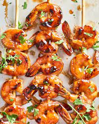 Pin On Summer Grill