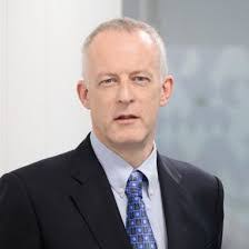 Michael Speakman's Instagram, Twitter & Facebook